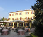 Hotel Sirene Lazise Lake of Garda